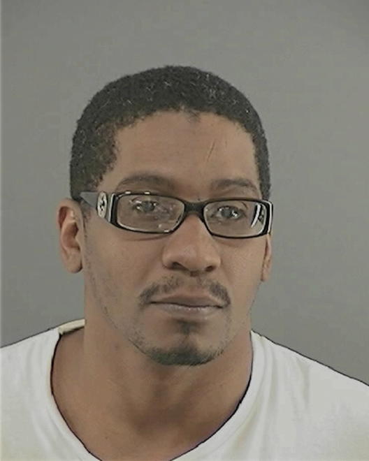 SHEETS, COREY LEE - Peoria County, IL