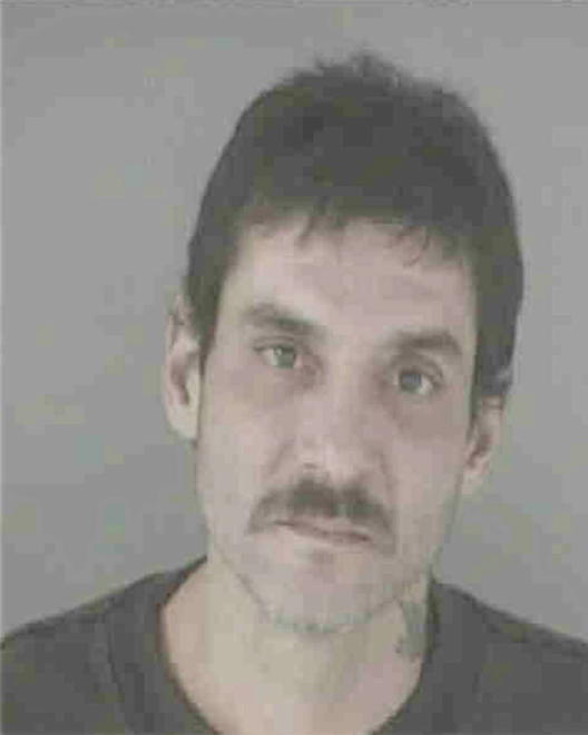 SHELABARGER, TODD ANTHONY - Peoria County, IL