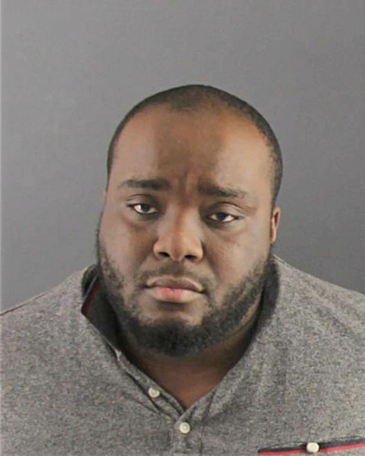 SIMMONS, DALE WRIGHT - Peoria County, IL