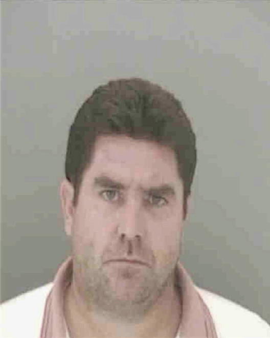 SMITH, MATTHEW WILLIAM - Peoria County, IL