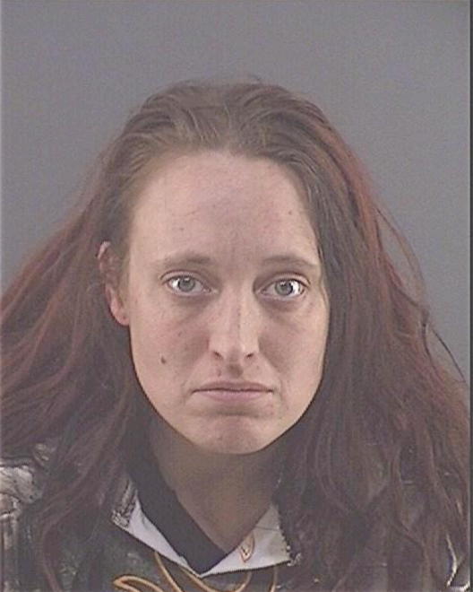STOLTZ, KEELY G - Peoria County, IL