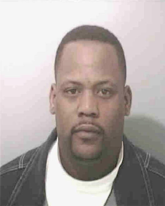 STURDIVANT, CHARLES SHAWN - Peoria County, IL