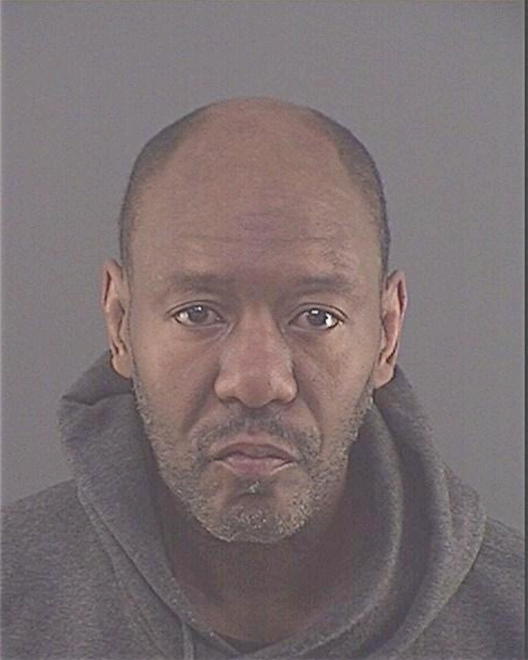 VINSON, ALAN K - Peoria County, IL