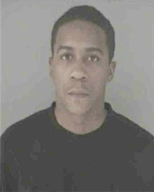 WILLIAMS, SONTARIUS DERIEN - Peoria County, IL