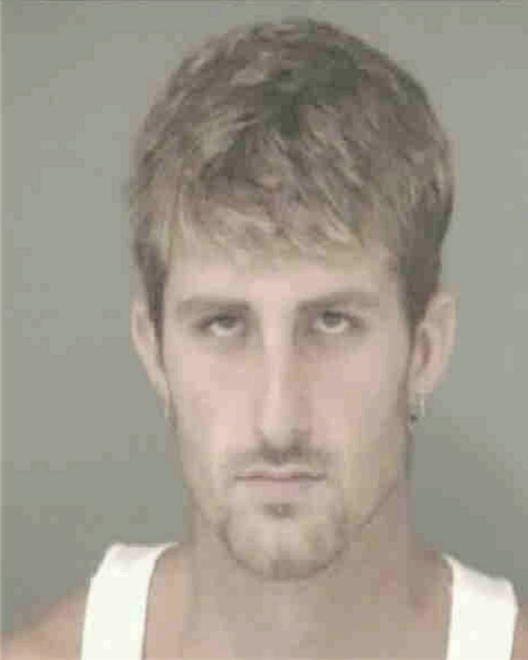 ZEONE, MICHAEL ALLEN - Peoria County, IL