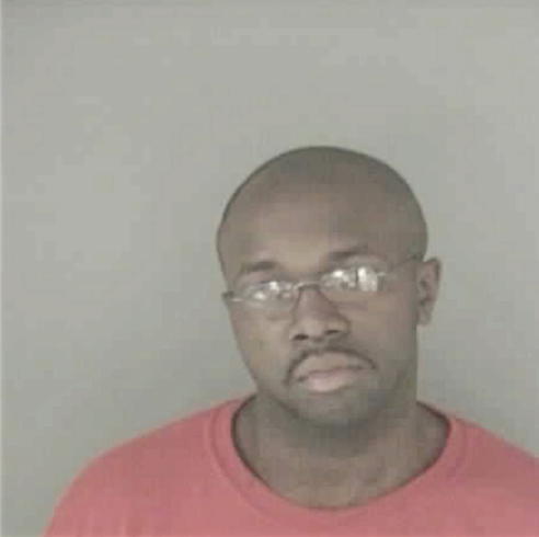ALEXANDER, TERRANCE DIAZ - Peoria County, IL