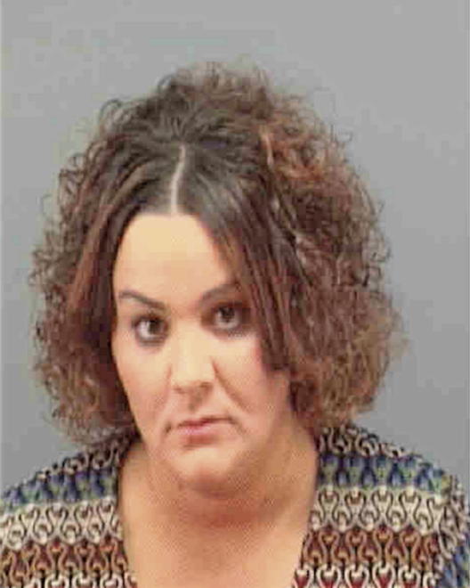 ALIG, VICKI S - Peoria County, IL