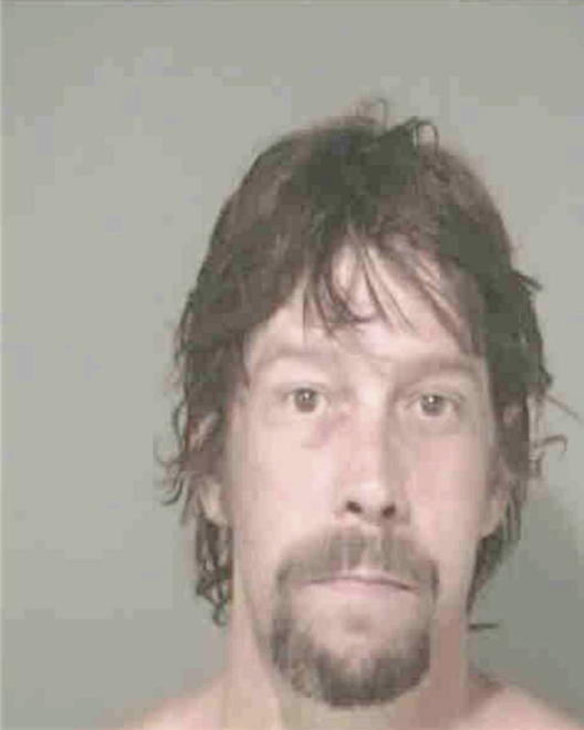 ALLEN, DONALD EUGENE - Peoria County, IL