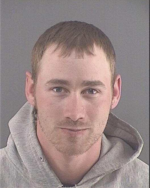 ARMSTRONG, CHRISTOPHER S - Peoria County, IL