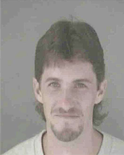 BALLARD, ERIC LEE - Peoria County, IL