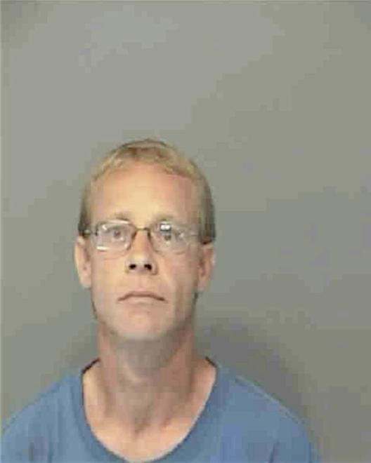 BENNETT, DOUGLAS MERLE - Peoria County, IL
