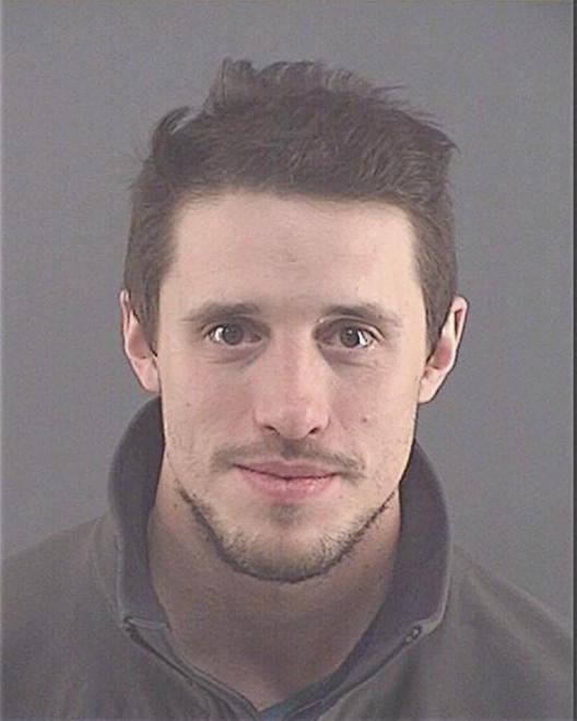 BIEL, MICHAEL D - Peoria County, IL