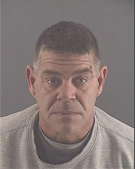 BILLARD, JEFFREY B - Peoria County, IL