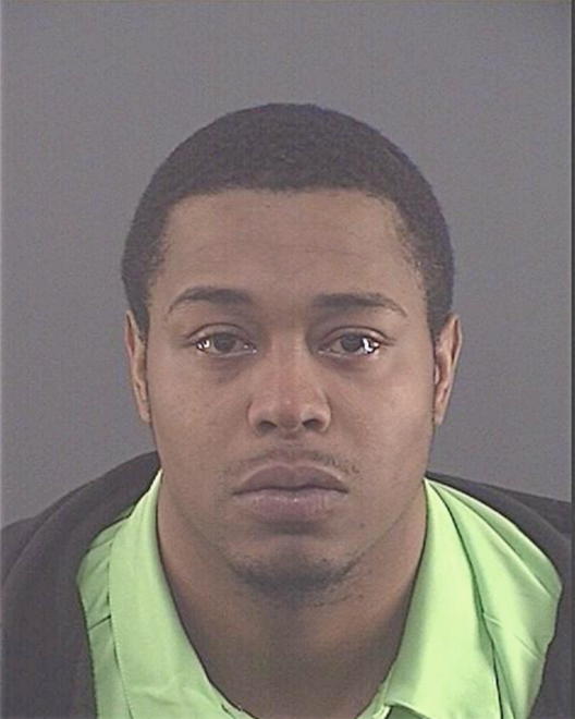 BURNSIDE, BRIAN A - Peoria County, IL
