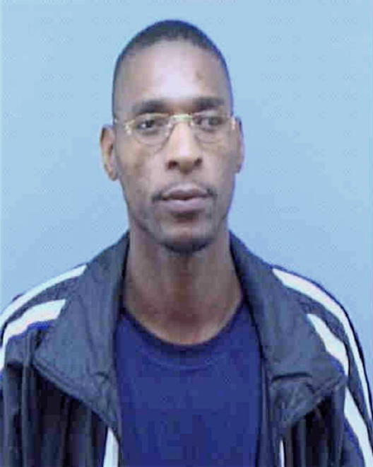 BUTLER, ASLAN LEWIS - Peoria County, IL