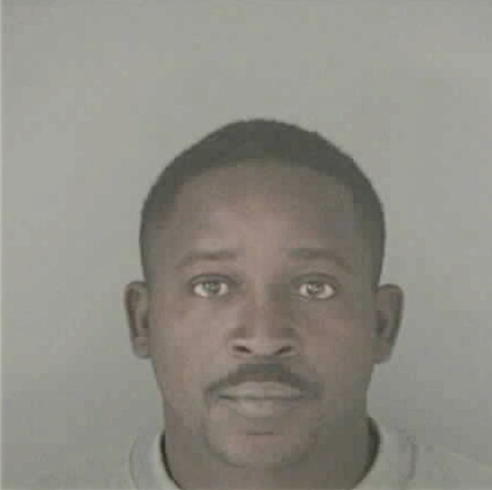 CARPENTER, JAMES EARL - Peoria County, IL