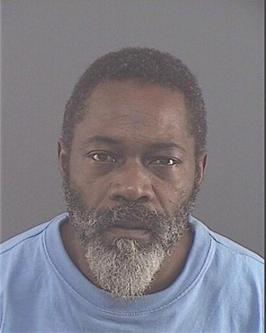 CHAPLIN, WILLIE J - Peoria County, IL