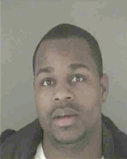 COLLINS, ANTHONY DERWORN - Peoria County, IL