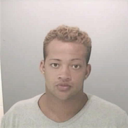 COLLINS, JAMES CHRISTOPHER - Peoria County, IL