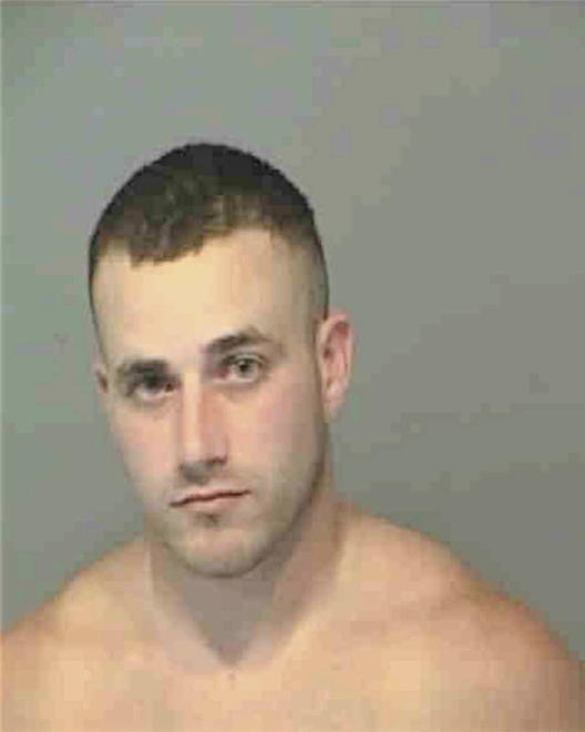 COOMBS, EVAN WILLIAM - Peoria County, IL