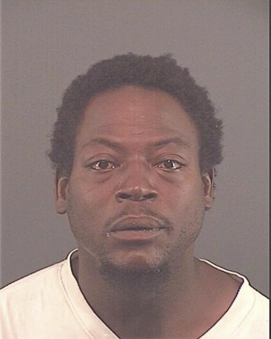 CROWLEY, DANIEL ANTHONY - Peoria County, IL