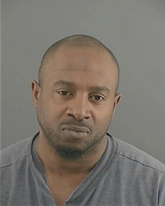 DAVIS, JAMES D. - Peoria County, IL