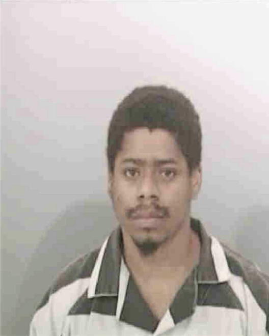 DAVIS, MICHAEL EUGENE - Peoria County, IL
