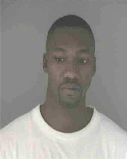 DOUGLAS, DERRICO DAVON - Peoria County, IL