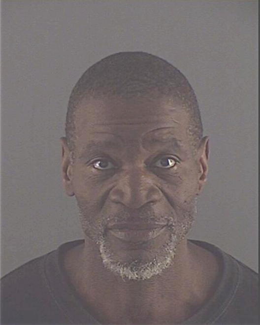 ELAM, JOHN F - Peoria County, IL