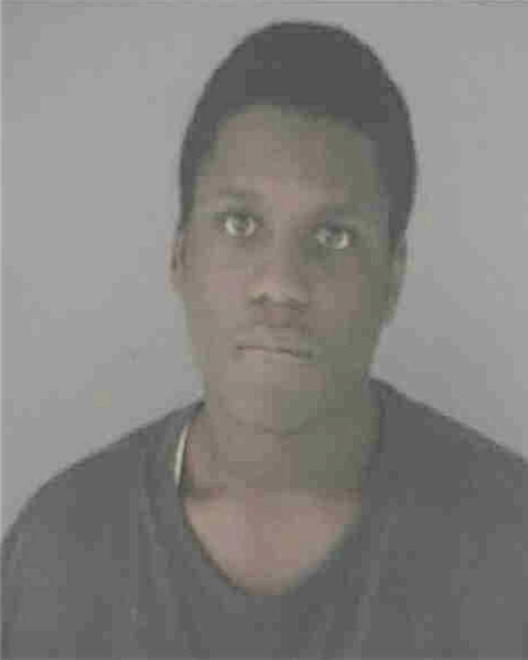 FUNCHES, JARVIS DEAN - Peoria County, IL