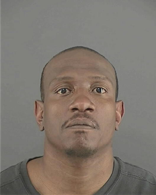 GOINS, BERNARD - Peoria County, IL