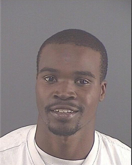 HARRIS, AVION DONTAE - Peoria County, IL