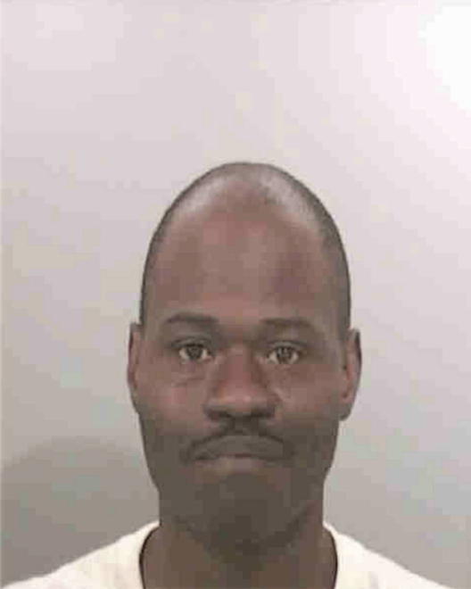 HARRIS, EARL RAY - Peoria County, IL
