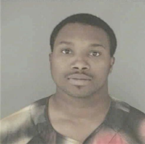 HOLYFIELD, ZACHARY NMN - Peoria County, IL