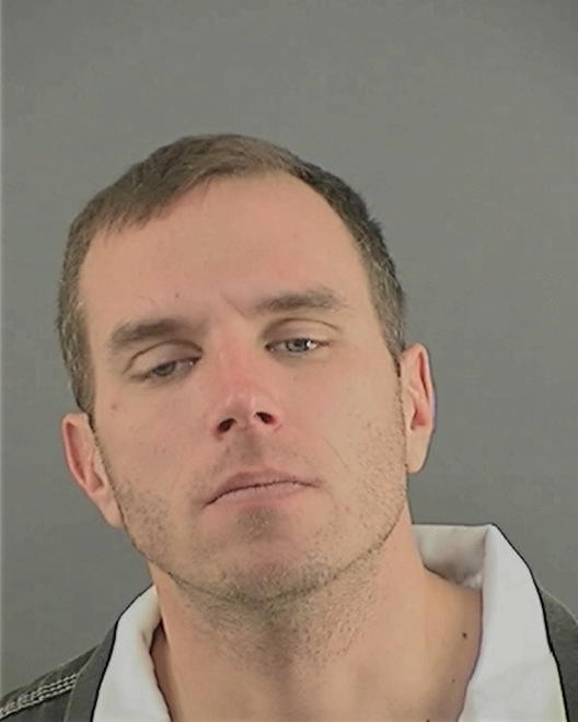 HOOTS, ROBBI LEE - Peoria County, IL