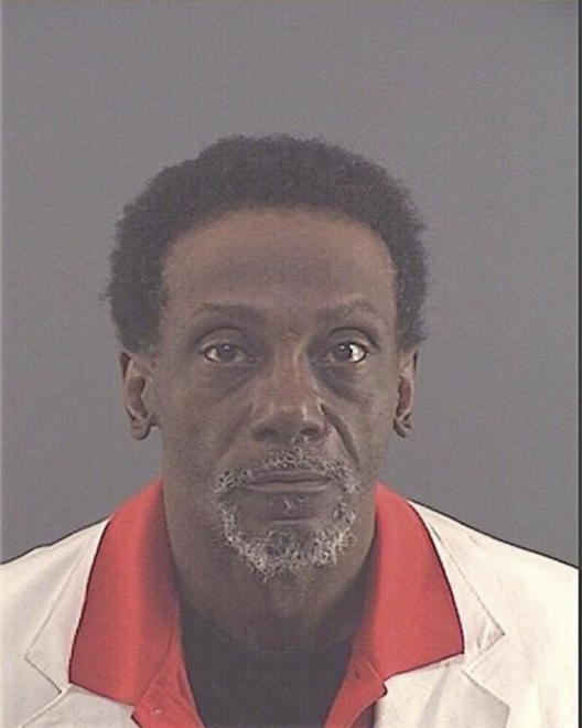 IRBY, JOHN - Peoria County, IL