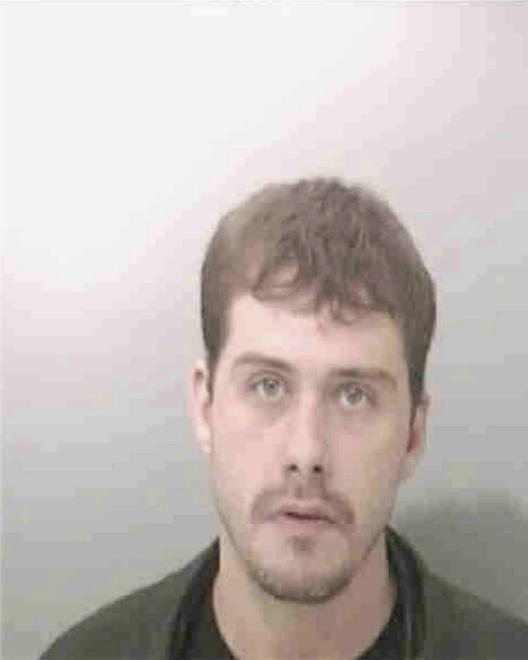 JENKINS, JESSE ADAM - Peoria County, IL