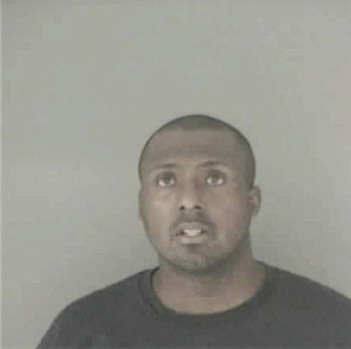 JONES, DOUGLAS LAVELLE - Peoria County, IL