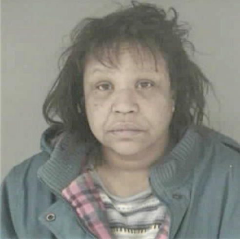 KENNERLY, TERESA NMI - Peoria County, IL