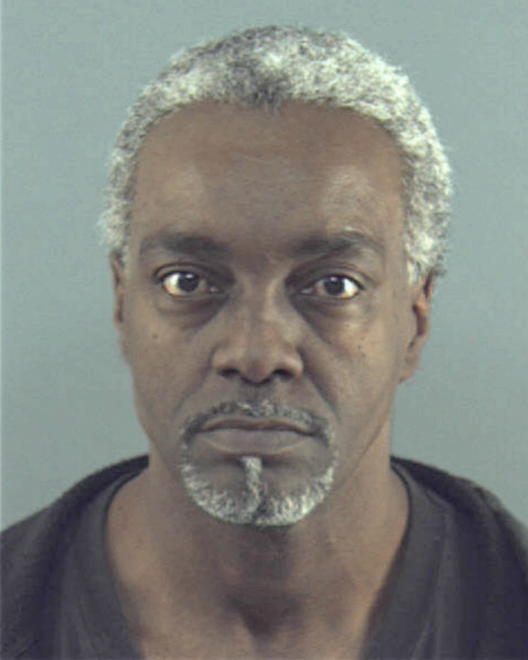 KING, VICTOR B - Peoria County, IL