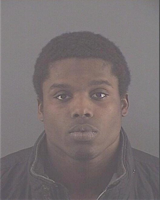 KNIGHT, BRANDON D - Peoria County, IL