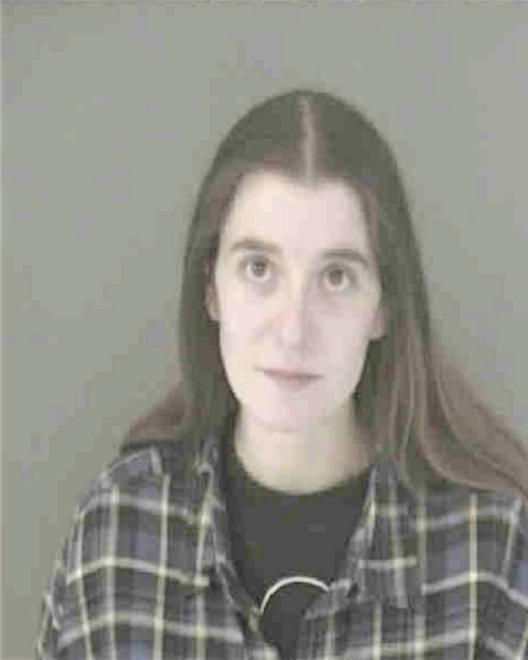 LAHOOD, MONICA L - Peoria County, IL