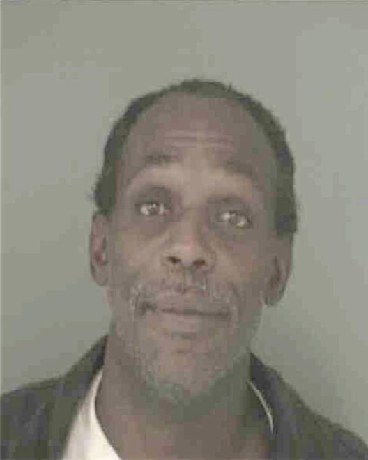 LAMPKIN, MICHAEL ANTHONY - Peoria County, IL