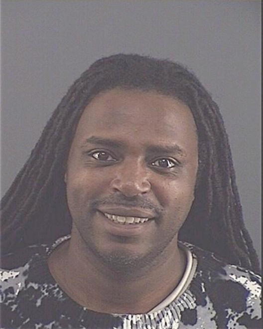 LINWOOD, DONELL JAMES - Peoria County, IL