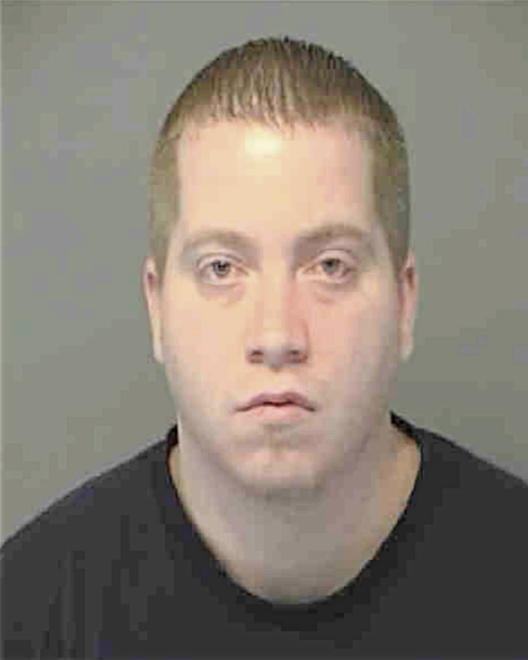 LOCHBAUM, ERIC S - Peoria County, IL