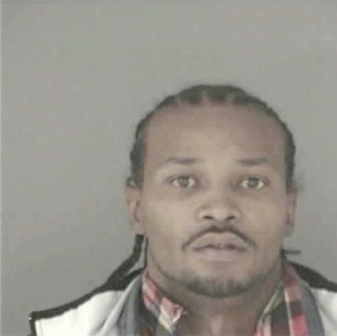 LOYDE, BOBBY J - Peoria County, IL