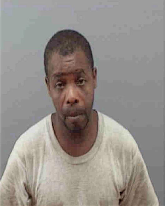 MARSHALL, RONNIE DWAYNE - Peoria County, IL