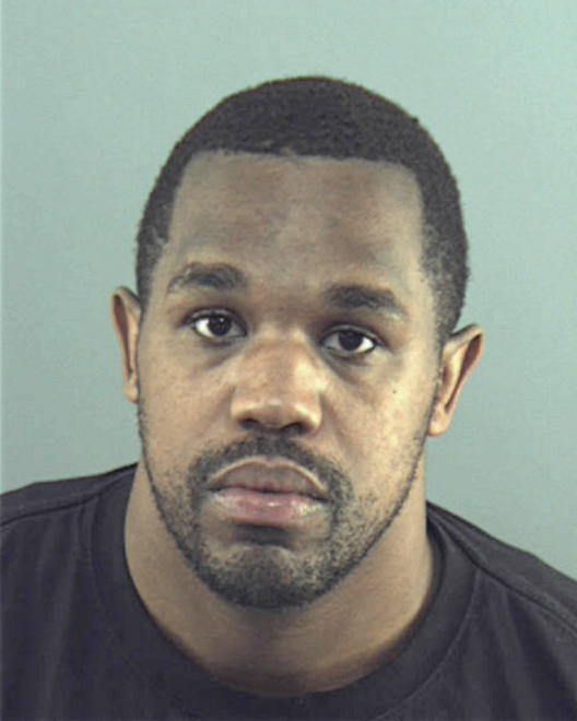 MUDD, JULIUS L - Peoria County, IL