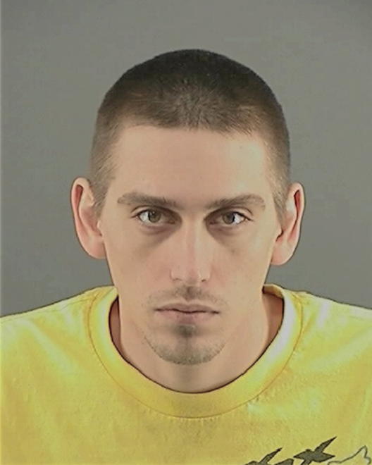 NAGEL, ADAM M - Peoria County, IL