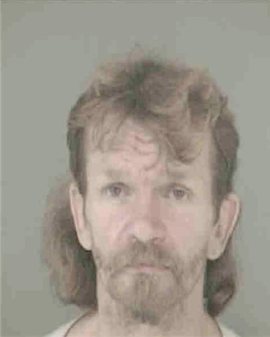 NAUMAN, RICHARD ANTHONY - Peoria County, IL